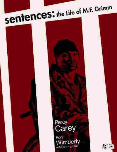Sentences