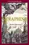 Seraphina