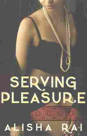 Serving Pleasure