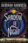 Shadow of Night