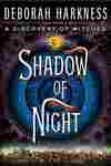Shadow of Night