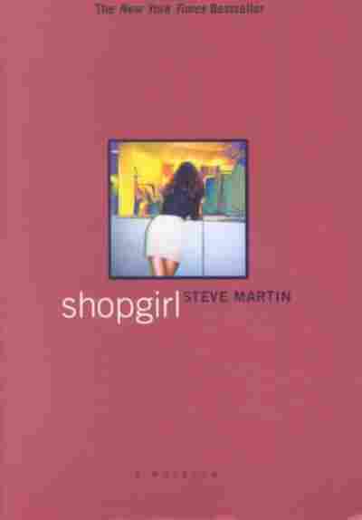 Shopgirl