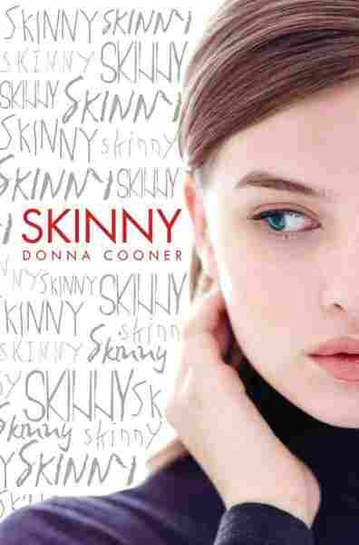 Skinny
