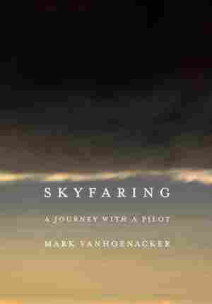 Skyfaring