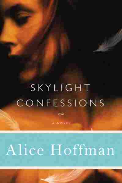 Skylight Confessions