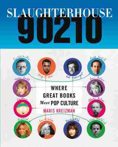 Slaughterhouse 90210