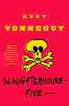Slaughterhouse-five