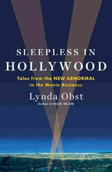 Sleepless in Hollywood