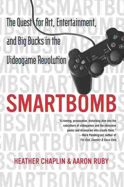 Smartbomb