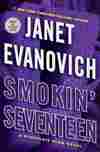 Smokin' Seventeen