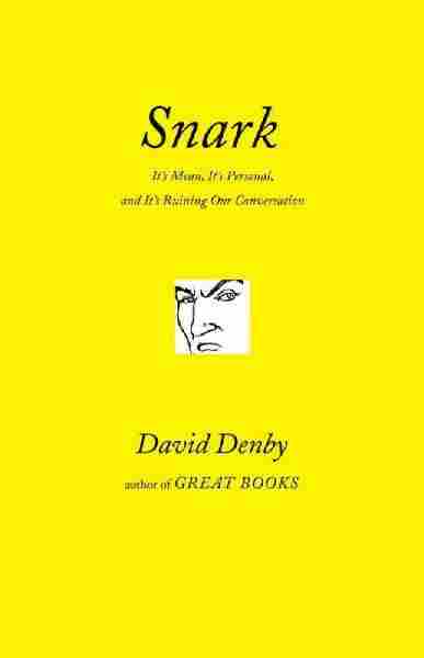 Snark