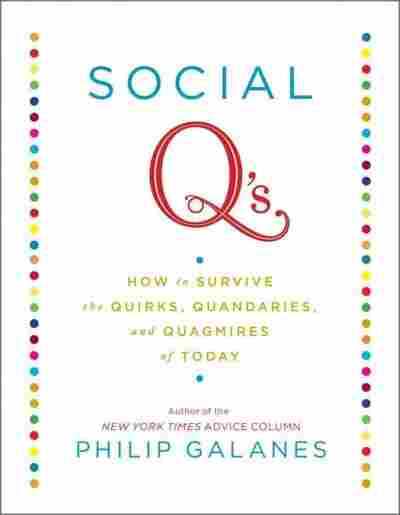 Social Q's
