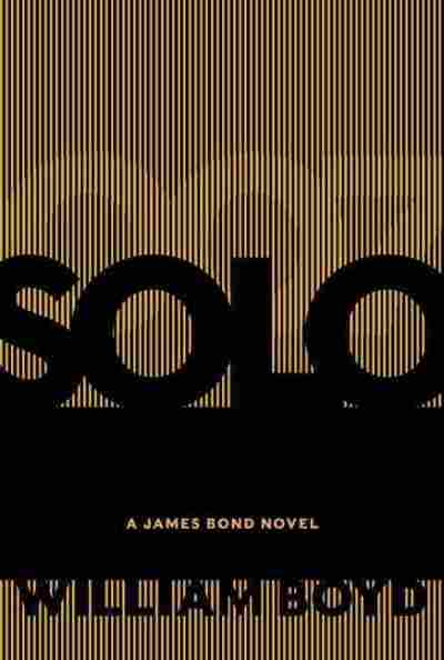 Solo