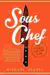 Sous Chef