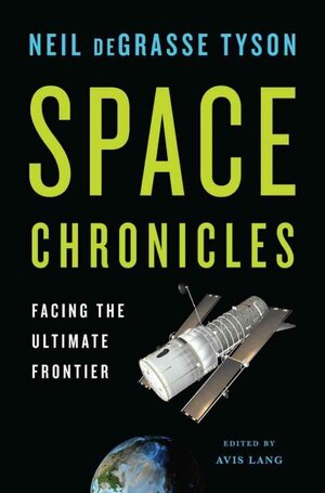 Space Chronicles Why Exploring Space Still Matters Npr - 