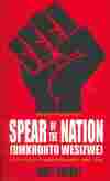 Spear of the Nation (Umkhonto weSizwe)