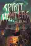 Spirit Hunters