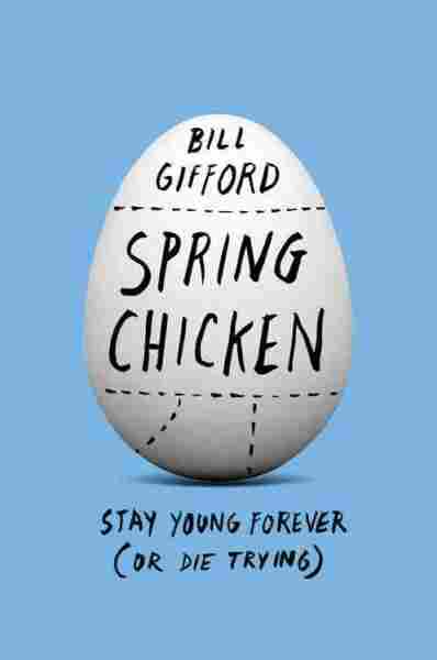 Spring Chicken