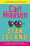 Star Island