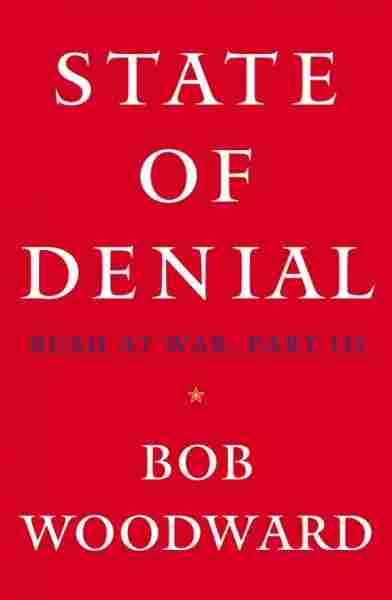 State of Denial