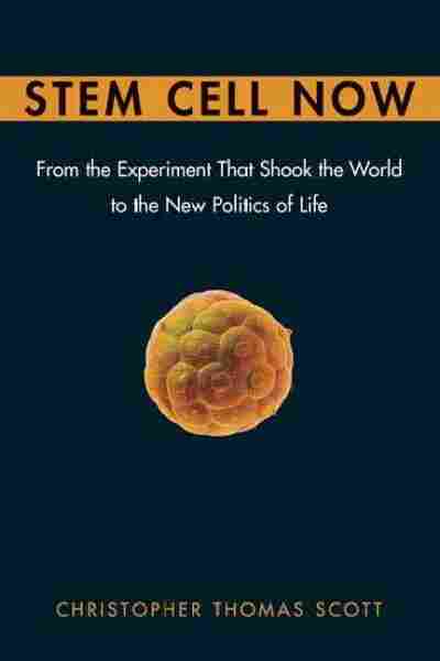 Stem Cell Now