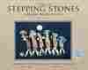 Stepping Stones