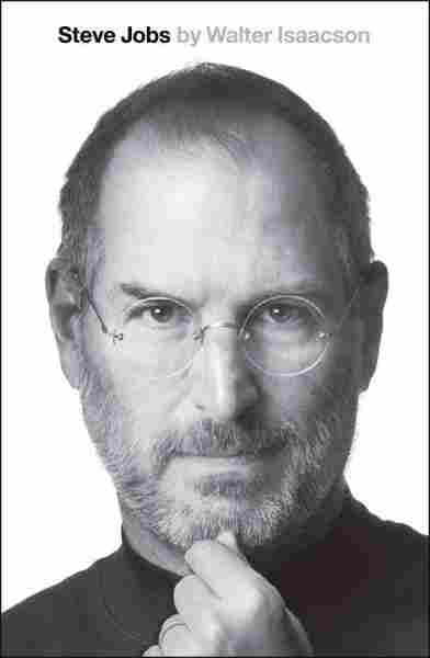 steve jobs description essay Steve Jobs
