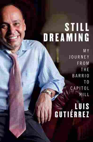 Still Dreaming