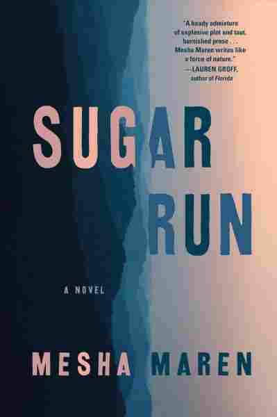 Sugar Run