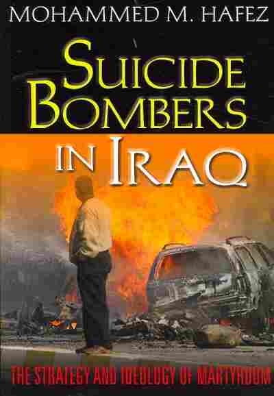 Suicide Bombers in Iraq