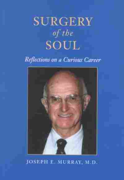 Surgery of the Soul