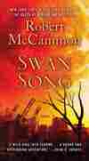 Swan Song