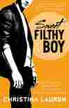 Sweet Filthy Boy