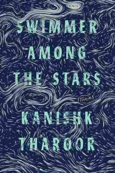 Swimmer Among the Stars
