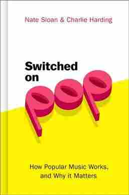 Switched on Pop
