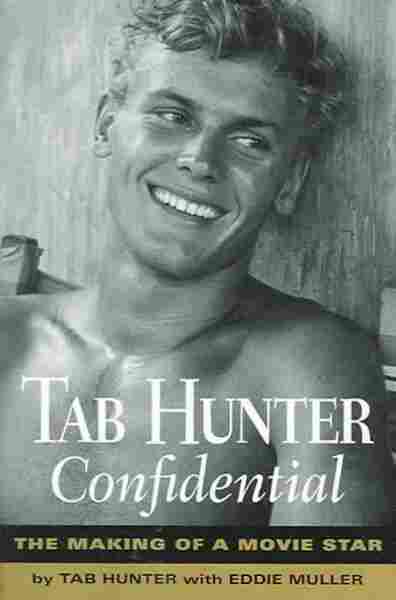 Tab Hunter Confidential