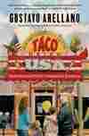 Taco USA