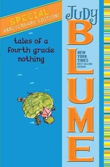The Ultimate Backseat Bookshelf 100 Must Reads For Kids 9