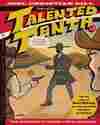 Tales of the Talented Tenth 1