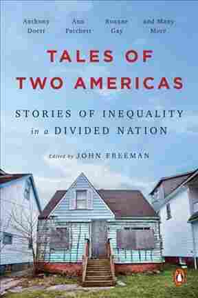 Tales of Two Americas
