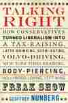 Talking Right