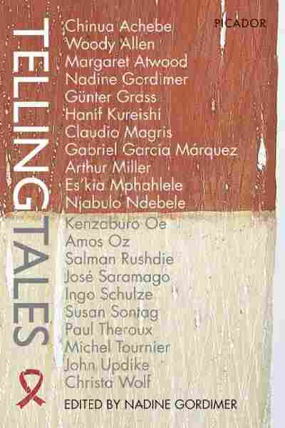Telling Tales