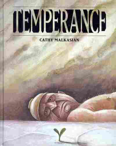 Temperance