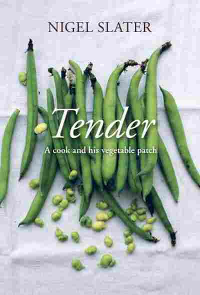 Tender