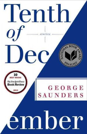 tenth of december stories tenth of december stories
