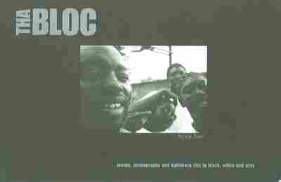 Tha Bloc