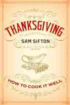 Thanksgiving