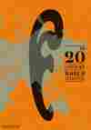 The 20th-Century World Architecture