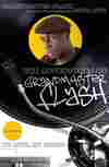 The Adventures of Grandmaster Flash