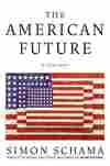 The American Future